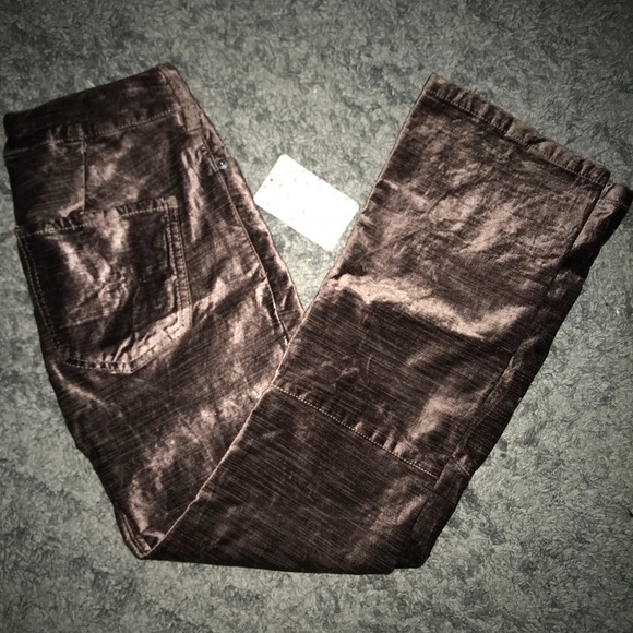 Free People Pants - Picture 4 of 4